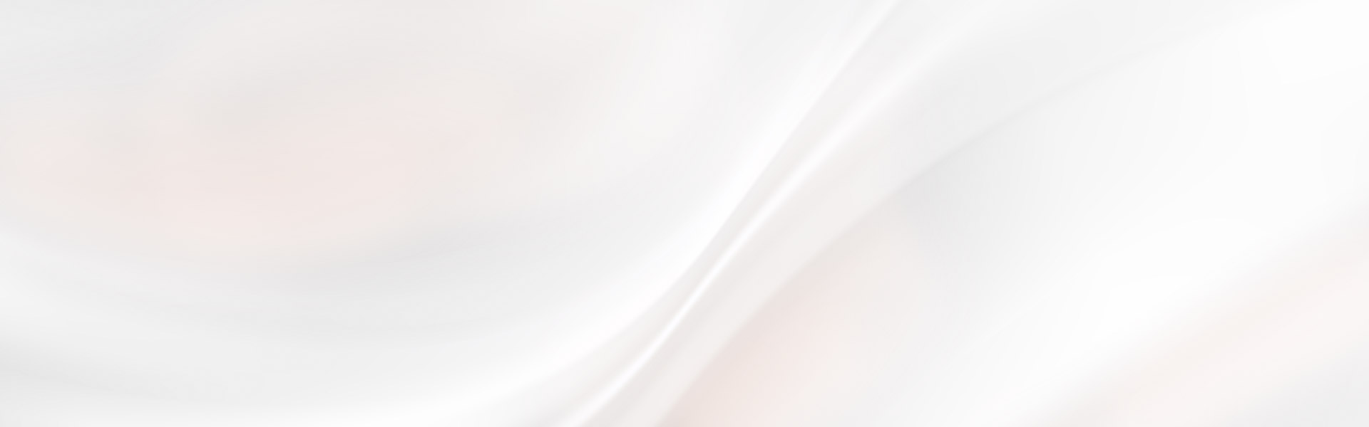 گروه مشاورین املاک ارگ