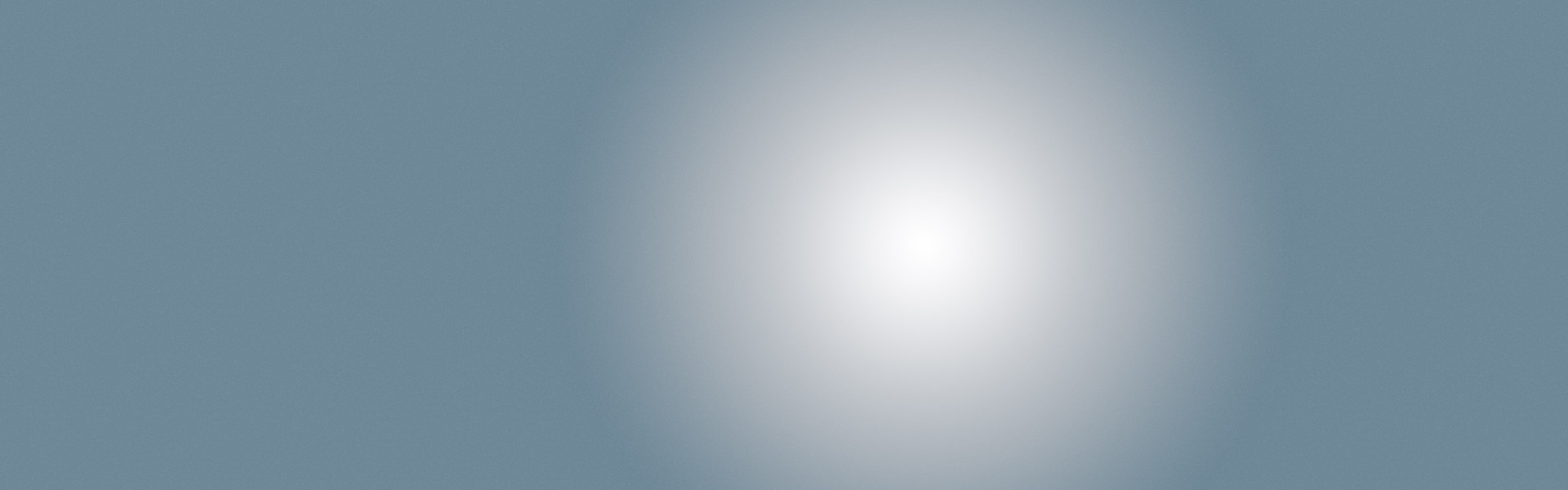 گروه مشاورین املاک ارگ