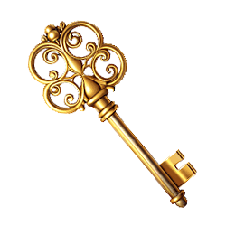 گروه مشاورین املاک ارگ